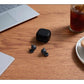Sony Headphones | WF-L910 LinkBuds Open | Bluetooth | In-ear | Wireless | Black