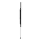 MB Universal Wallmount Fixed Large