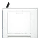 HP Clr LaserJet Ent 5700dn Prnt
