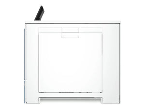 HP Clr LaserJet Ent 5700dn Prnt