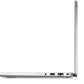 Dell Pro 14 Plus PB14250 | 14 " | IPS | FHD+ | 1920 x 1200 pixels | Anti-glare | Intel Core Ultra 7 | 255U | 32 GB | DDR5 | Solid-state drive capacity 512 GB | Intel Graphics | Windows 11 Pro | 802.11ax | Bluetooth version 5.3 | Keyboard language Eng...