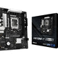 Mainboard|ASROCK|Intel H810|LGA 1851 (Socket V1)|micro ATX|RAM DDR5-SDRAM|2xSlots|1xNumber of M.2 (M) slots|H810M-PGEN5