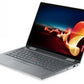 TEQCYCLE LENOVO X1 YOGA G6 I7-1185G7/14WUXGAT/32GB/512SSD/4G/W11P/2Y