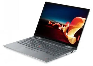 TEQCYCLE LENOVO X1 YOGA G6 I7-1185G7/14WUXGAT/32GB/512SSD/4G/W11P/2Y