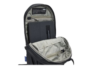Thule | Tact Sling | TACTSL-08, 3204710 | Waistpack