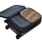 Thule | Clean/Dirty Packing Cube | Packing Cube | Gentle Beige