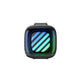 Anker Soundcore Speaker | Boom 3i | 50 W | Waterproof | Bluetooth | Wireless connection | Portable | Black