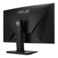 ASUS VG24VQE 23.6inch VA WLED FHD