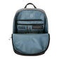 TARGUS 15.6inch Sagano Campus Backpack