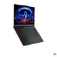 Lenovo Legion 5 15IAX11 Intel | Eclipse Black | 15.3 " | OLED | WQXGA | 2560 x 1600 pixels | Glossy | Intel Core Ultra 7 | 251HX | 16 GB | SODIMM DDR5 | Solid-state drive capacity 1000 GB | NVIDIA GeForce RTX 5070 | GDDR7 | 12 GB | Windows 11 Home |...