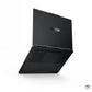 LENOVO LEGION 5 ULTRA 7 251HX/15.3" WQXGA (2560X1600) OLED 1000NITS (PEAK) / 500NITS (TYPICAL) GLOSSY, 100% DCI-P3, 165HZ, G-SYNC®, DISPLAYHDR™ TRUE BLACK 1000/16GB/1TB SSD/RTX5070_12GB/W11H/ENG (ECLIPSE BLACK)