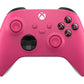 MICROSOFT XBOX Wireless Controller Pink