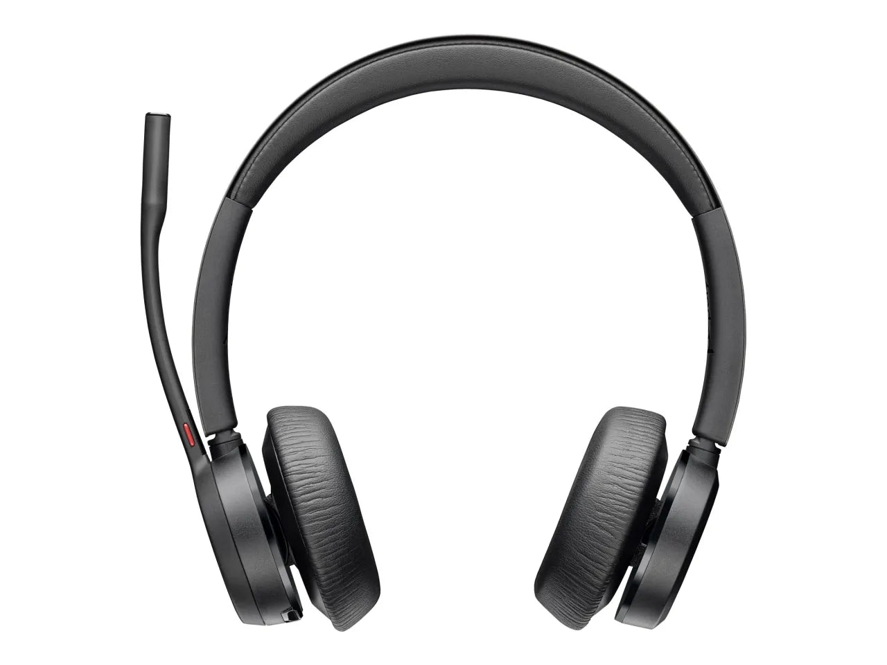 HP Poly Voyager 4320 UC USB-A Headset