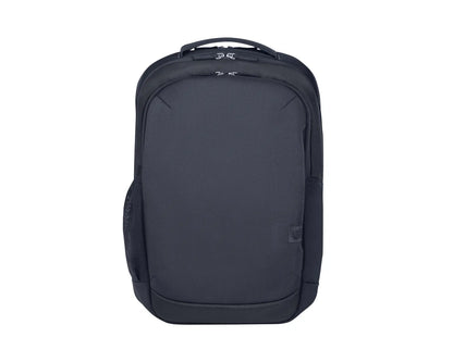 HP Everyday 16 Odyssey Backpack, 21 Liter Capacity, Water Resistant - Grey