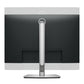 MONITOR LCD 24" P2425 IPS/210-BMJD DELL