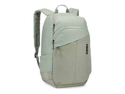 Thule | Exeo | Fits up to size 16 " | Backpack | Quiet Green