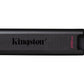 KINGSTON 256GB USB3.2 Gen 2 DataTraveler