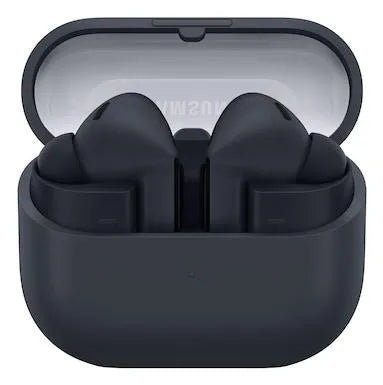 HEADSET GALAXY BUDS3 FE/BLACK SM-R420 SAMSUNG