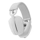LOGI Zone Vibe 100 Headset full size