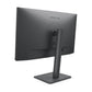 BENQ RD270Q 27inch IPS QHD 350cd/m2 144H