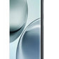 REALME 14 PRO 5G RMX5056(EU) 256GB 8GB SUEDE GREY