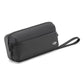 CAMERA ACC OSMO CARRYING BAG/CP.OS.00000327 DJI