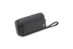 CAMERA ACC OSMO CARRYING BAG/CP.OS.00000327 DJI