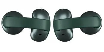 MOTOROLA MOTO BUDS TREKKING GREEN