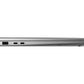 Lenovo | ThinkPad X1 2-in-1 G10 Intel | Grey | 14 " | IPS | Touchscreen | WUXGA | 1920 x 1200 pixels | Anti-glare | Intel Core Ultra 7 | 258V | 32 GB | Soldered LPDDR5x | Solid-state drive capacity 1000 GB | Intel Arc Graphics 140V | Windows 11 Pro |...