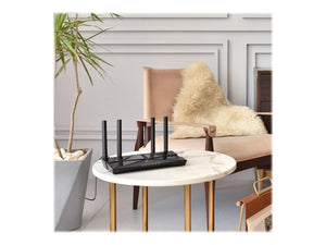 TP-LINK Archer AX23 WiFi 6 AX1800 Router