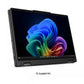 LENOVO T14S 2-IN-1 G2 U5 325/14"WUXGA-T/32GB/512 GB/5G-UPG/W11P/3YR P/ENG