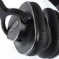 Koss | Headphones | Pro4S | Wired | On-Ear | Black