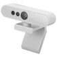 LENOVO 510 FHD Webcam