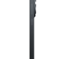 Xiaomi | Redmi | Note 15 Pro | Black | 6.83 " | AMOLED | 1220 x 2772 pixels | Mediatek | Internal RAM 8 GB | 256 GB | Dual SIM | 4G | 5G | Main camera resolution 200+8+2 MP | Secondary camera resolution 20 MP | Android | 15 | 6580 mAh