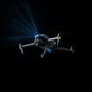 Drone|DJI|Weight 724 g|Max distance 32000 m|Max speed 27 m/s|Foldable Yes|Grey|Quadcopter|CP.MA.00000814