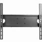 TV SET ACC WALL MOUNT 37-70"/WM-70ST-01 GEMBIRD