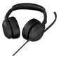 JABRA Evolve2 50 USB-C UC Stereo