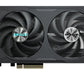 Graphics Card|GIGABYTE|NVIDIA GeForce RTX 5060|8 GB|GDDR7|128 bit|PCIE 5.0 16x|GPU 2550 MHz|Dual Slot Fansink|GV-N5060EAGLEOC-8GD