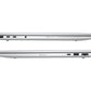 HP EB 8 G1i 16 U5 225U 16i 16/512 (EN)