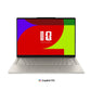 Lenovo Yoga Slim 7 14IPH11 Intel | Seashell | 14 " | OLED | WUXGA pixels | Glossy | Intel Core Ultra 5 | 322 | 16 GB | Soldered LPDDR5X | Solid-state drive capacity 512 GB | Intel Graphics | Windows 11 Home | 802.11be | Bluetooth version 5.4 | Keyboa...