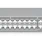 Switch|UBIQUITI|Pro Max 48 PoE|Type L3|720 Watts|USW-PRO-MAX-48-POE