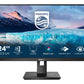 PHILIPS 242S1AE/00 23.8inch 1920x1080