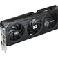 GIGABYTE Radeon RX 9060 XT Gaming 8GB