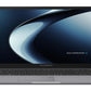 Notebook|ASUS|ExpertBook|PM1503CDA-S70453X|CPU AMD RyzenT 5|150|3.3 GHz|15.6 "|1920 x 1080 pixels|RAM 16 GB|DDR5-SDRAM|SSD 512 GB|Discrete graphics Not available|On-board graphics Yes|Numeric keypad Yes|OS installed Windows 11 Pro|Colour Grey|Weight...