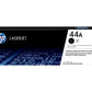 HP 44A Original LaserJet Toner Cartridge