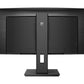 PHILIPS 345B1C/00 Monitor 31.5inch VA