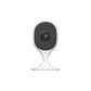 NET CAMERA 5MP IR CUBE WIFI/C5A DAHUA