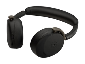 JABRA Evolve3 65 Flex - MS Link390c