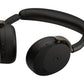 JABRA Evolve3 65 Flex - MS Link390a