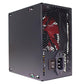 Power Supply|XILENCE|450 Watts|Efficiency 80 PLUS BRONZE|PFC Active|XN213